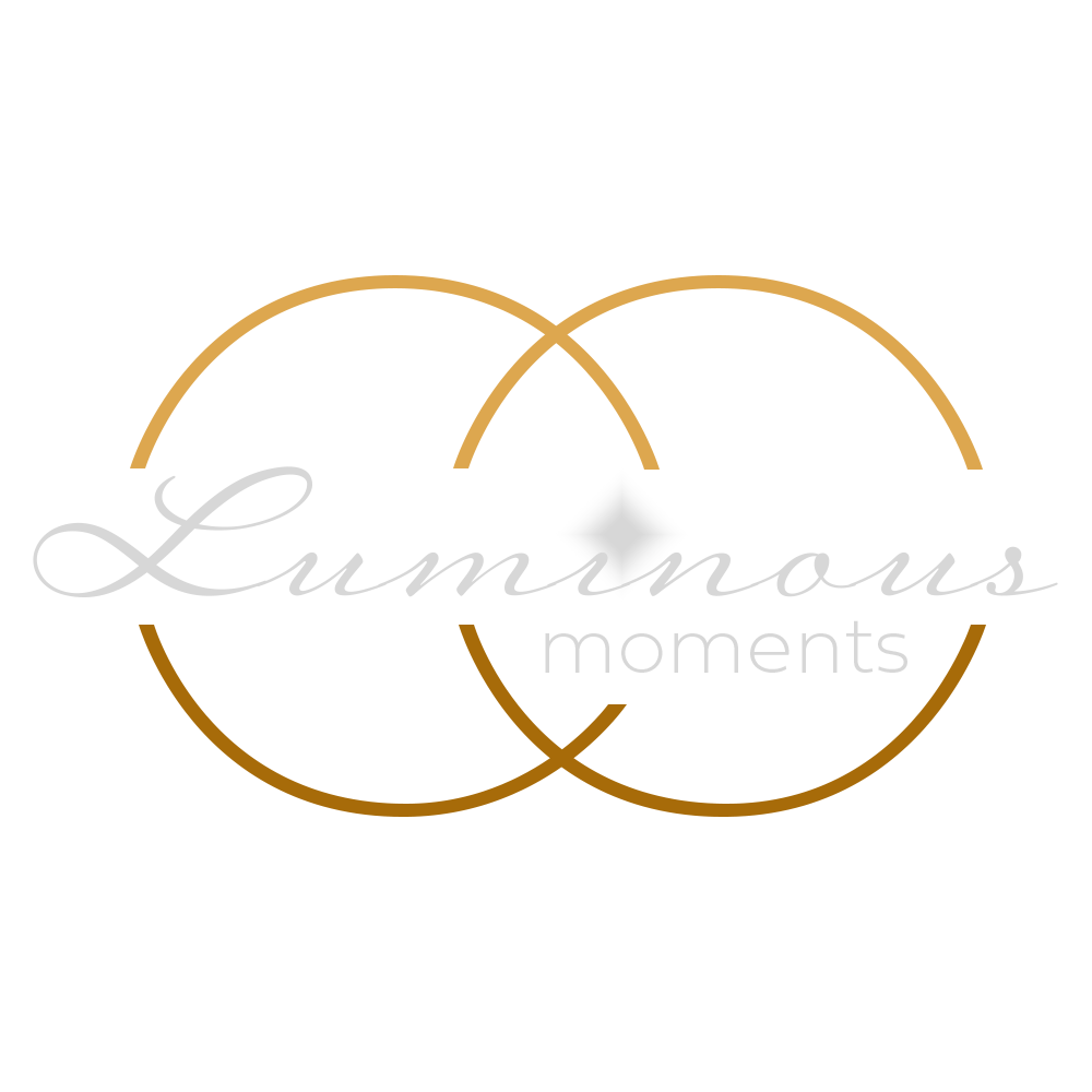 luminous moments logo